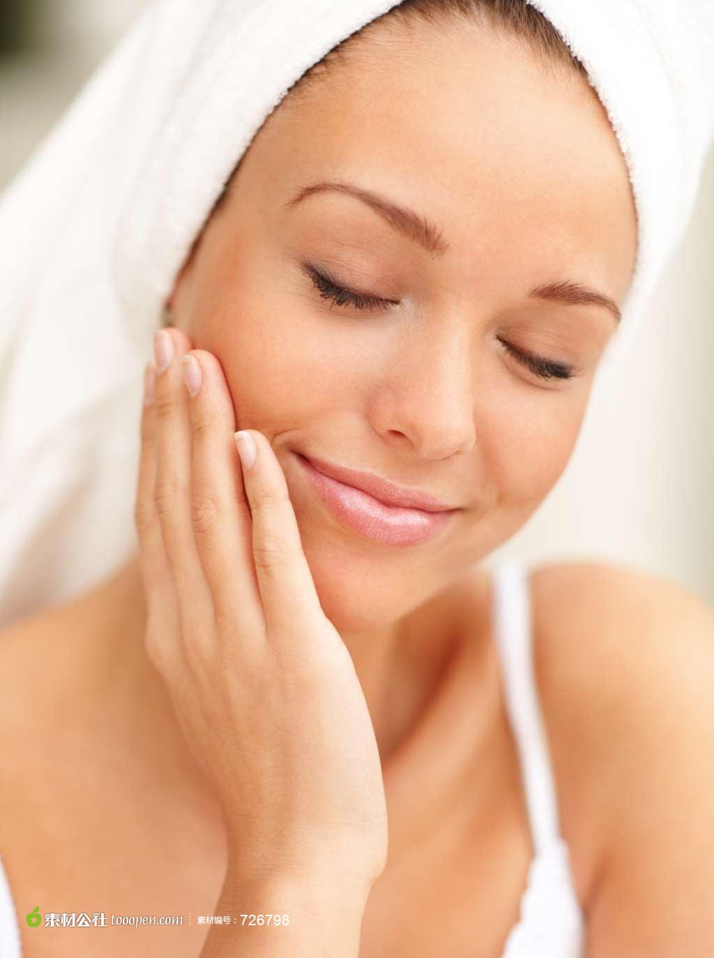 细胞美容学之父——张红凯博士