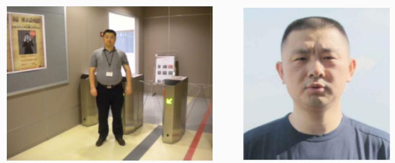 珠海单片机芯片国产品牌,世界上手机芯片最好的有几款