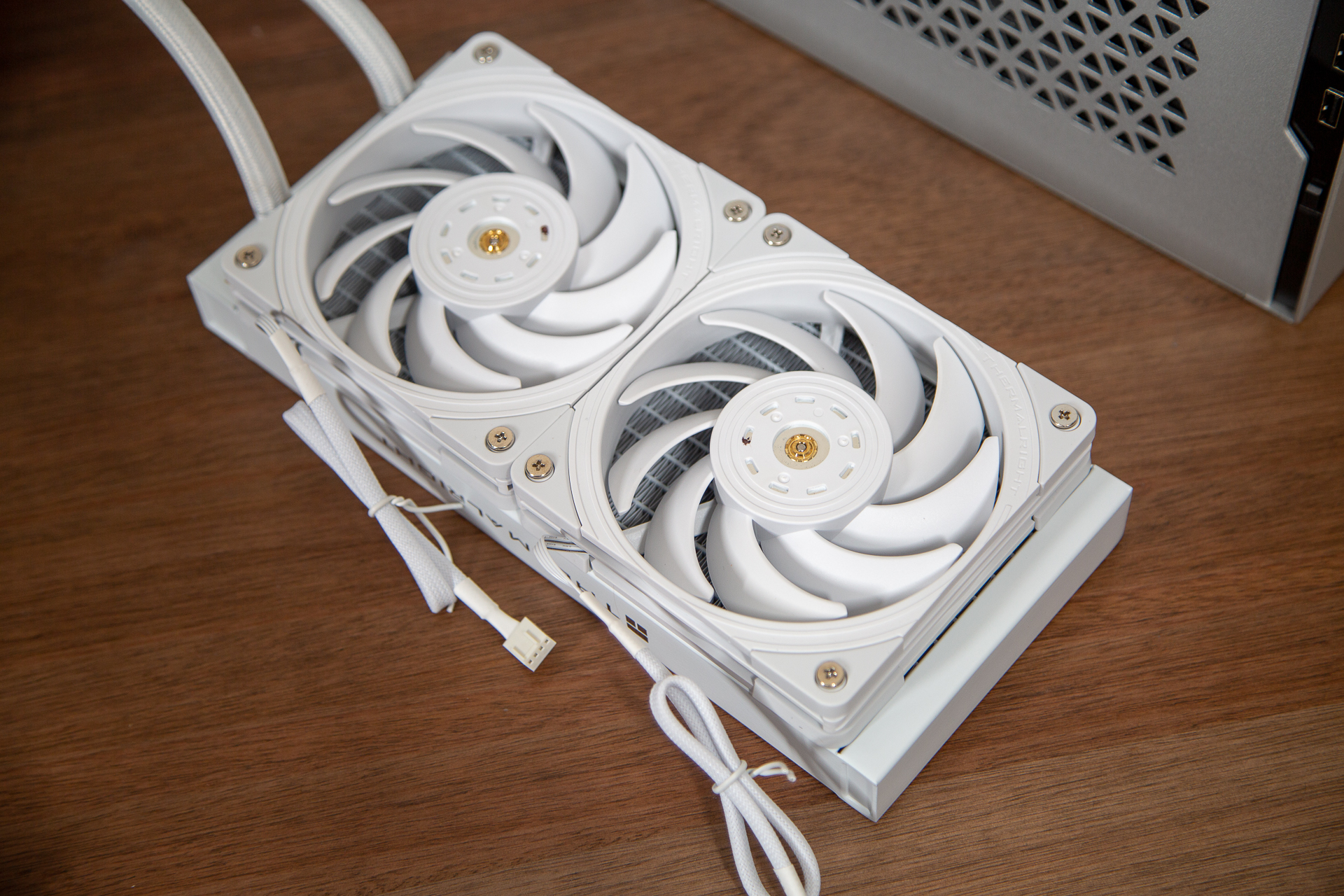 rogz590-agaming涓绘澘缁勮,rogz590itx涓绘澘瑁呮満