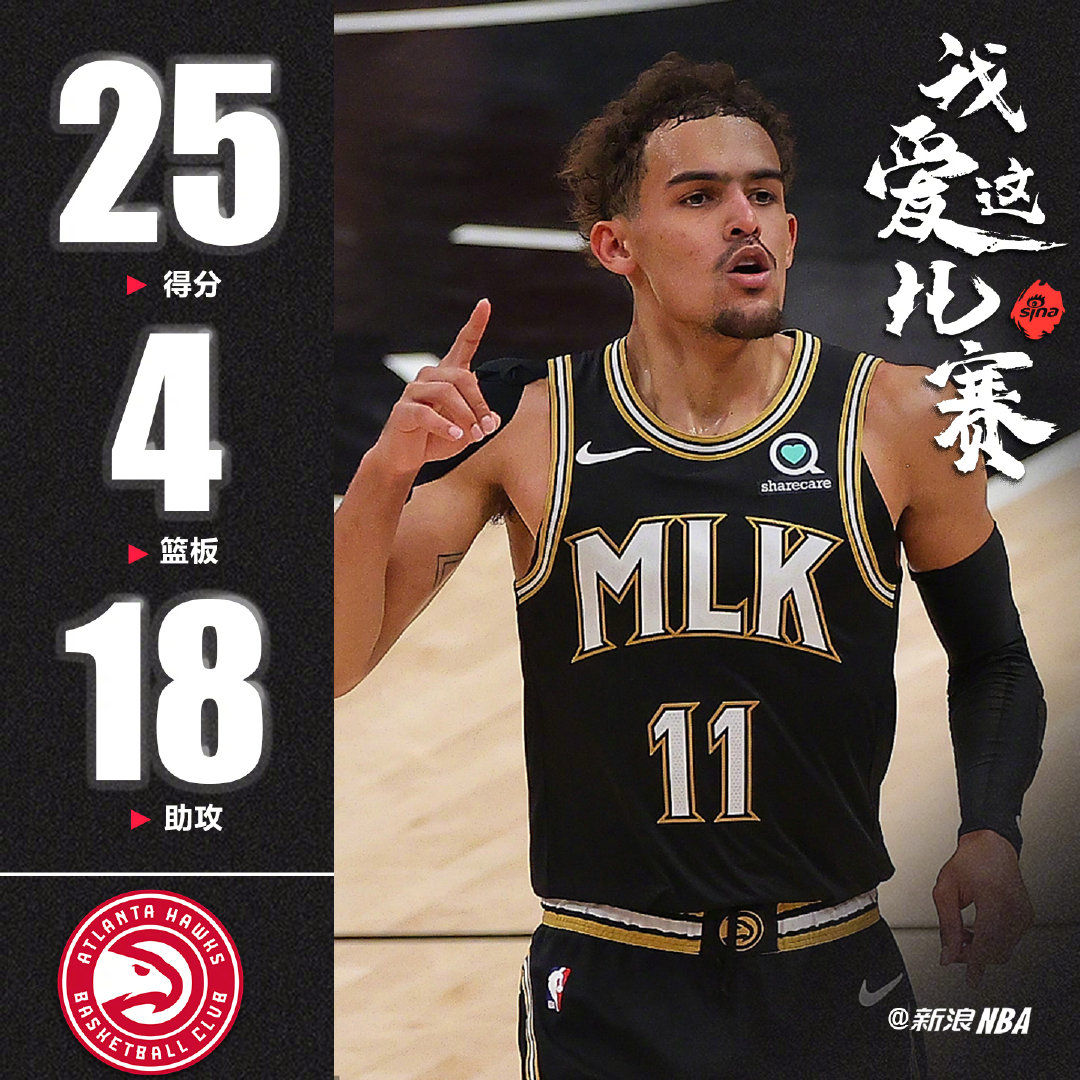 逗妹的搞笑评论,逗妹吐槽