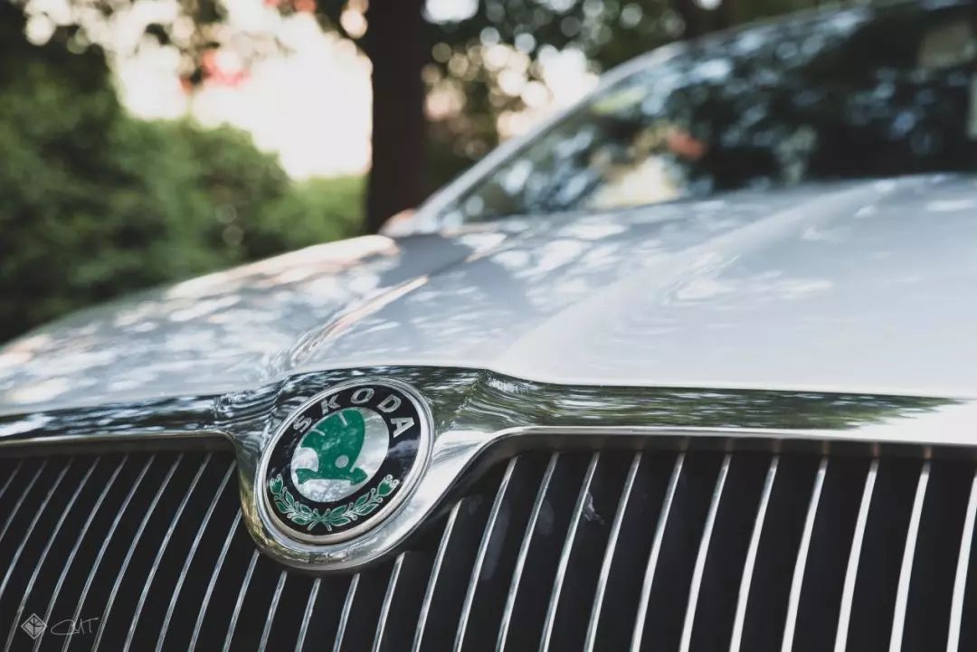 1.4t老明锐,老明锐空间实测