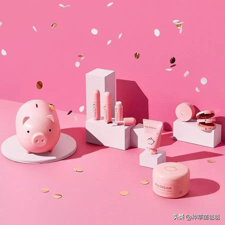 25块买啥,25块买什么东西