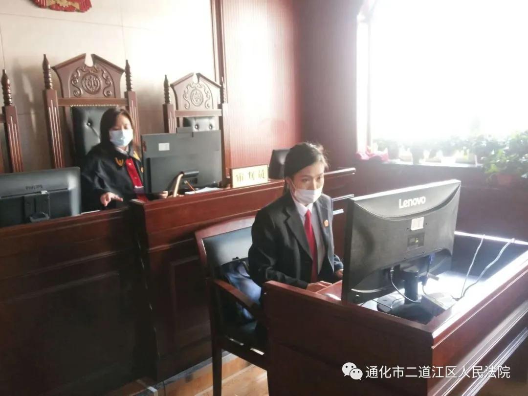 机动车未购买交强险怎么赔偿,未投保交强险发生事故怎么处理