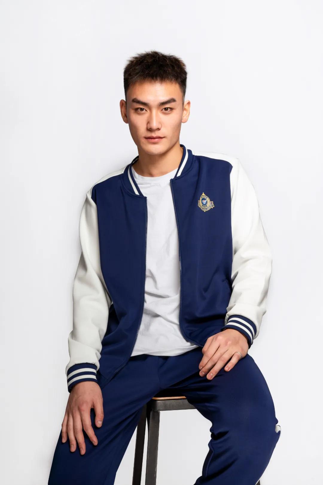 翔宇航空真实口碑,翔宇航空靠谱吗