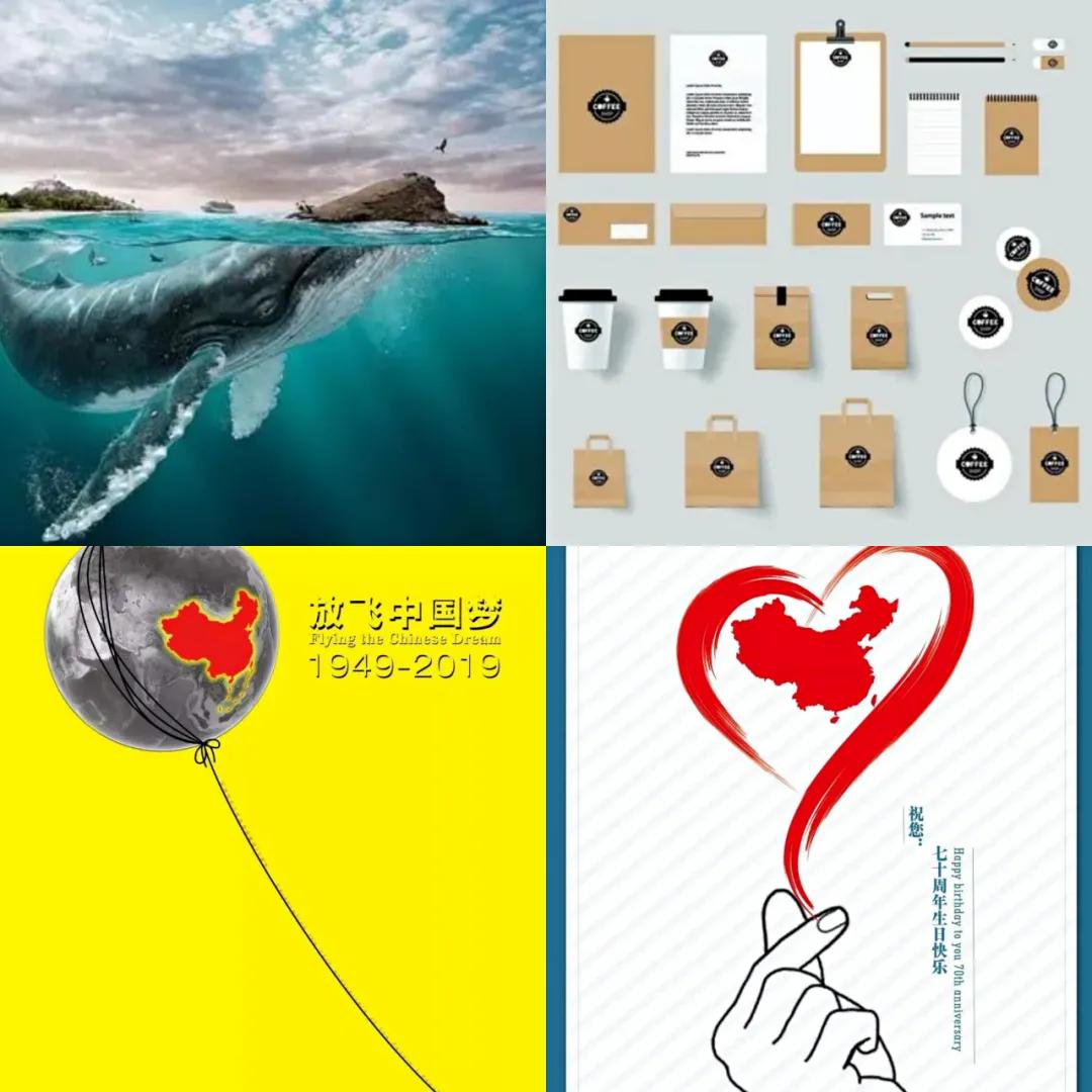 苏州托普职业技术学院招收分数线,苏州托普信息职业学院单招