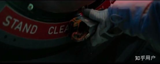 流浪地球五个阶段之旅,流浪地球强势来袭