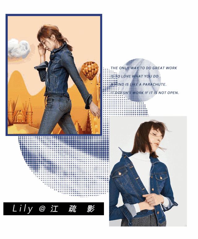 和江南布衣风格差不多的女装牌子,比江南布衣更好的女装