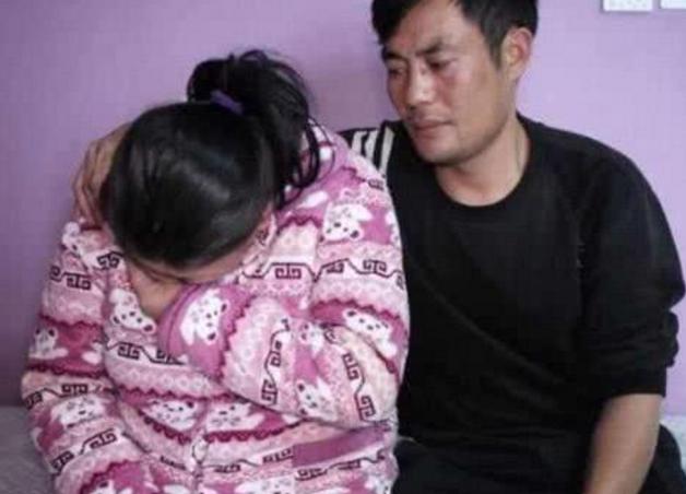 顺产后,大多数女人被老公“嫌弃”,过来人:无非是因为这3点
