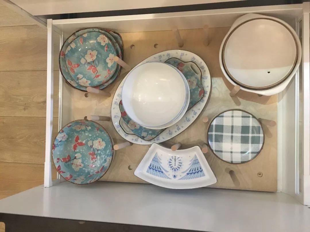 全屋收纳全套知识,保姆家庭收纳