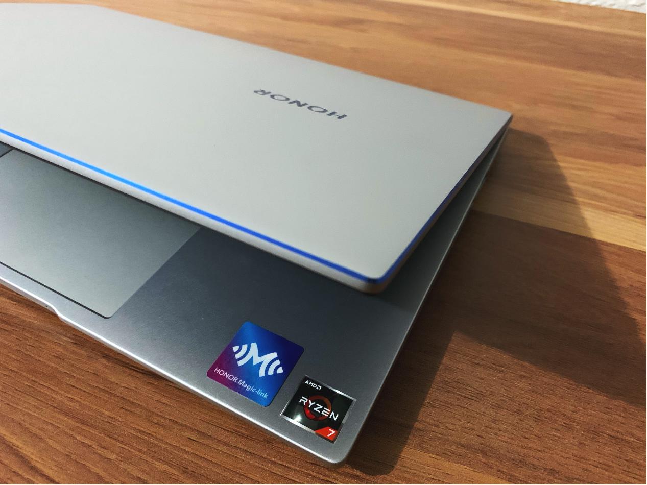 3000到4000左右的锐龙笔记本,3000锐龙笔记本