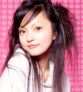 张韶涵首谈10年前被妈妈背叛,张韶涵为什么至今未婚