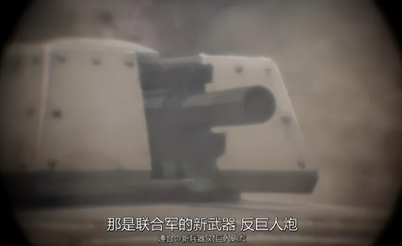 一集9.9分不愧是年度神剧,一集9.9的网剧