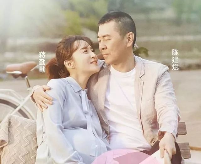 绝色美人蒋勤勤,绝色佳人甄姬