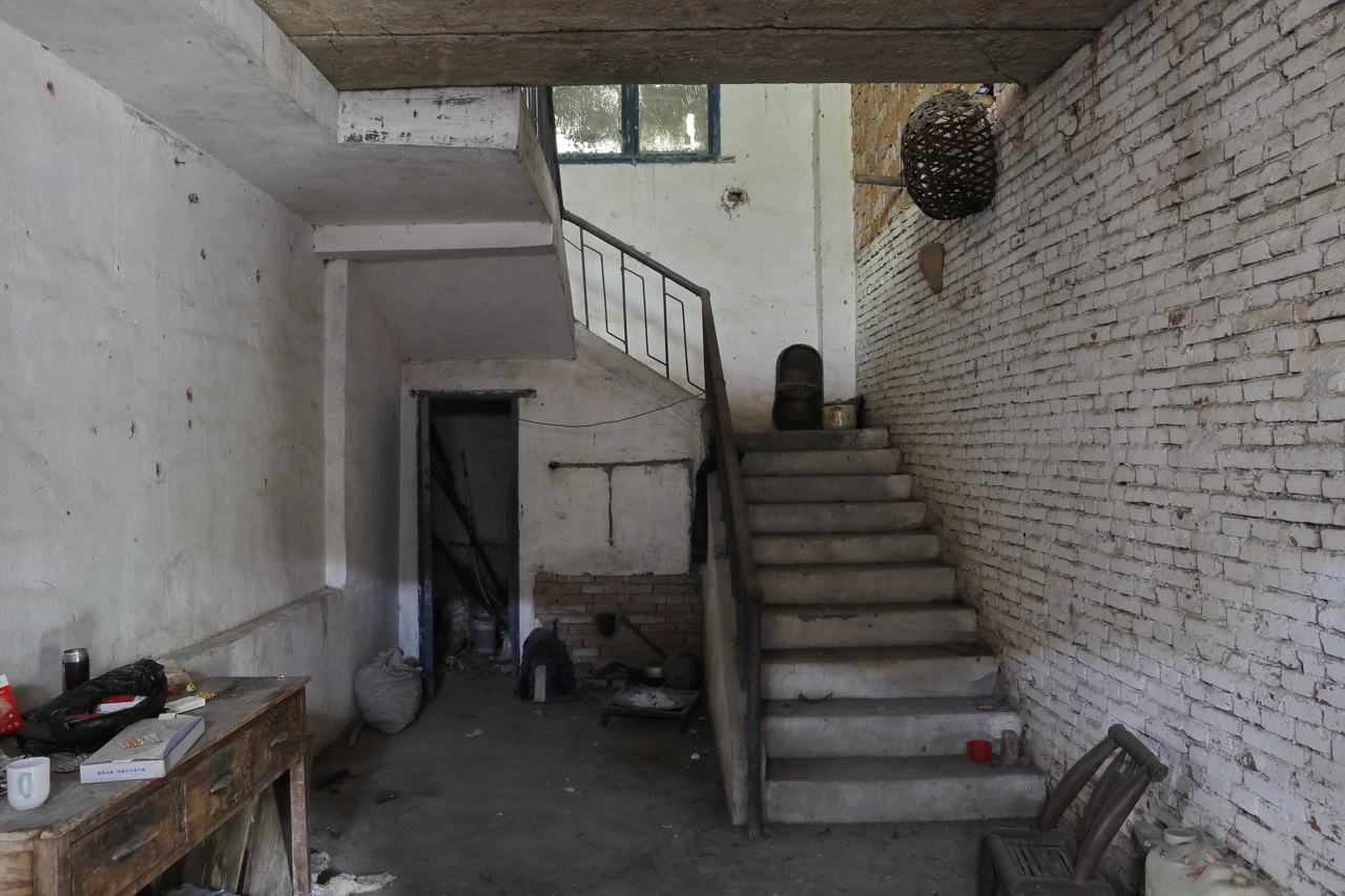 航天四院四十二所,航天四院四十二所旧址在哪