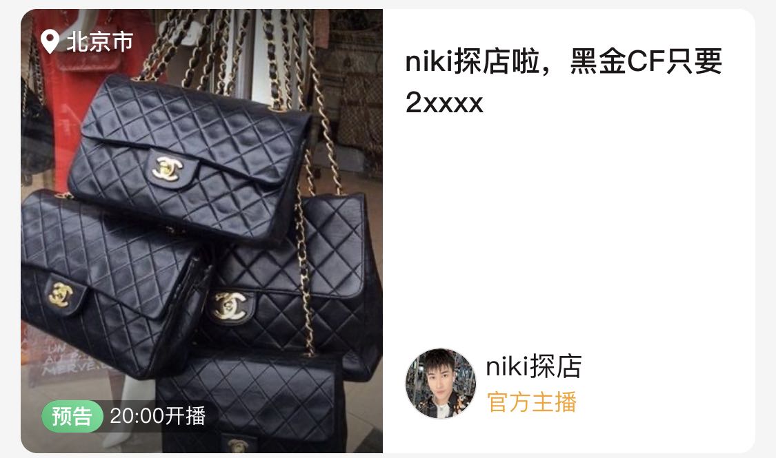 dior新款球鞋,diorairjordan鞋