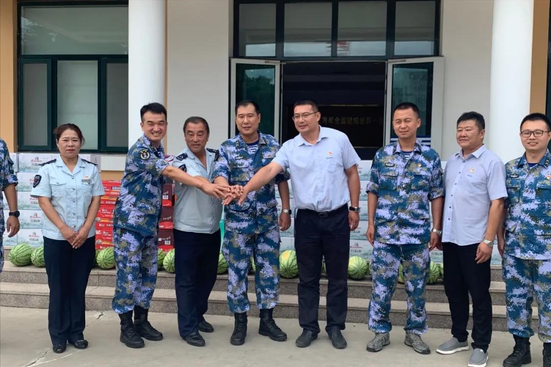 青岛公交集团驾培中心,青岛公交集团驾校