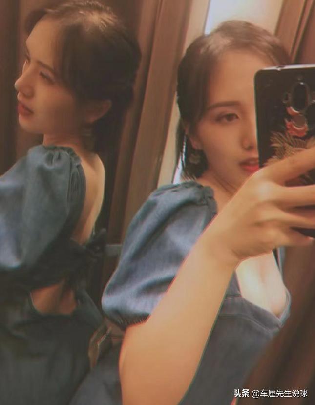 屁股大腰粗的女生适合穿什么,屁股大腰粗的女生穿什么裤子