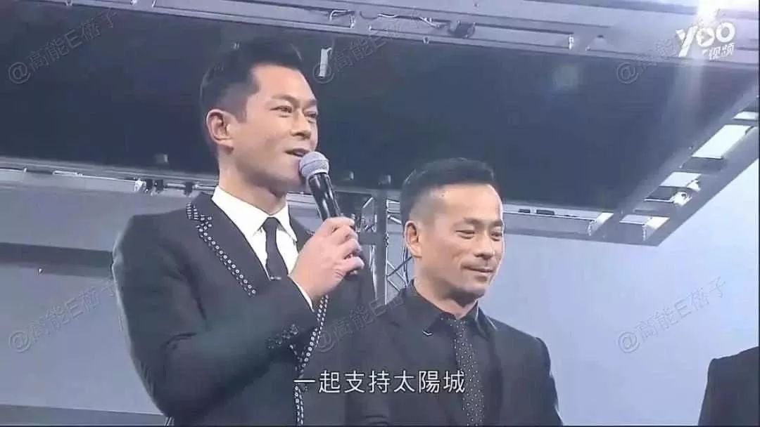 离婚就有25亿?这个豪门阔太手撕小三简直太过瘾