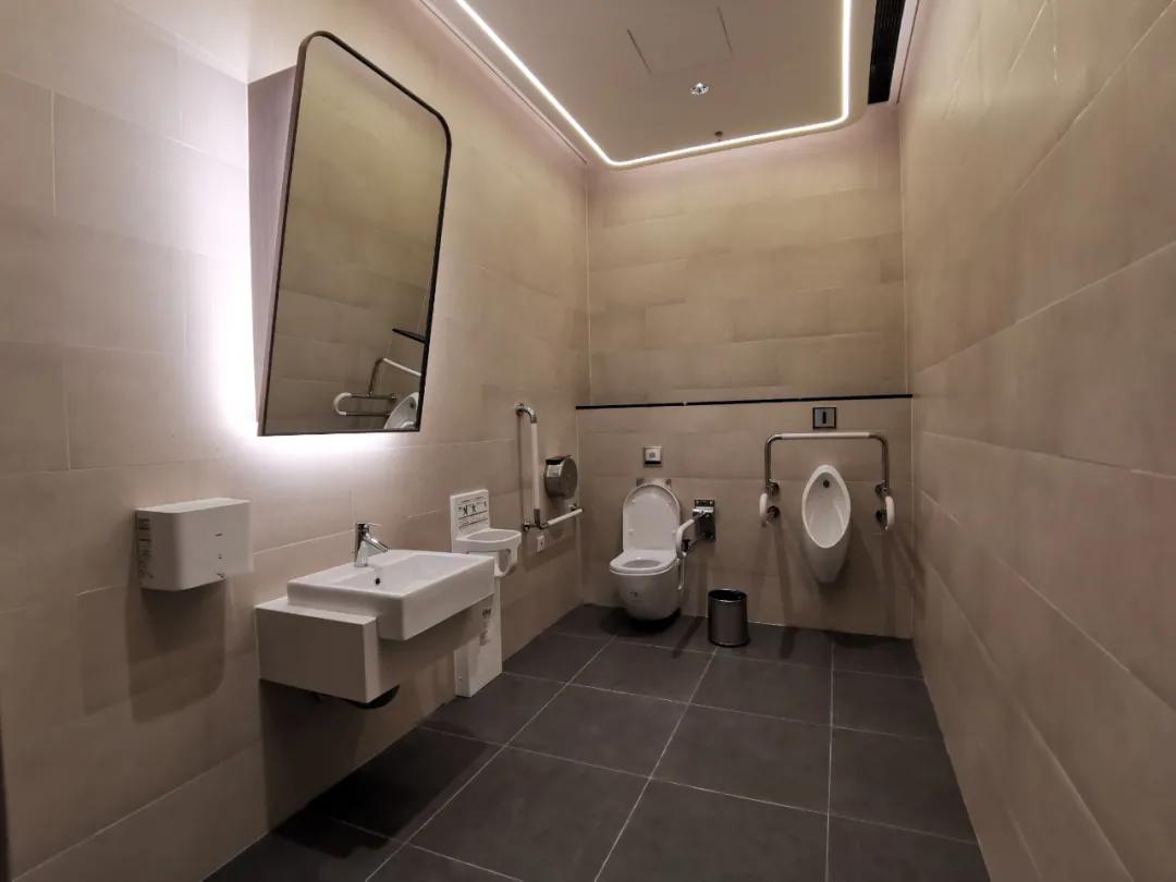 南京河西金鹰商场,南京最火商场