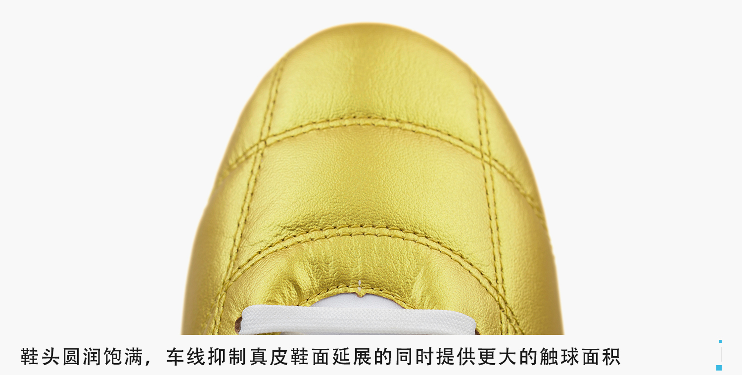 nike新款足球鞋测评,nike新品推荐最新