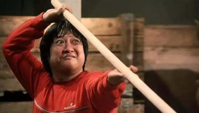 童星出道摆脱童星之名的五位明星,十位娱乐童星长大对比