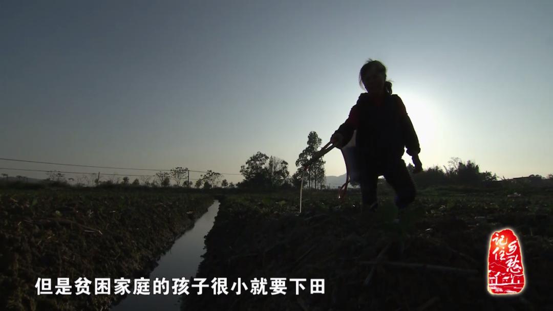 奖学“谷”,你听说过吗?