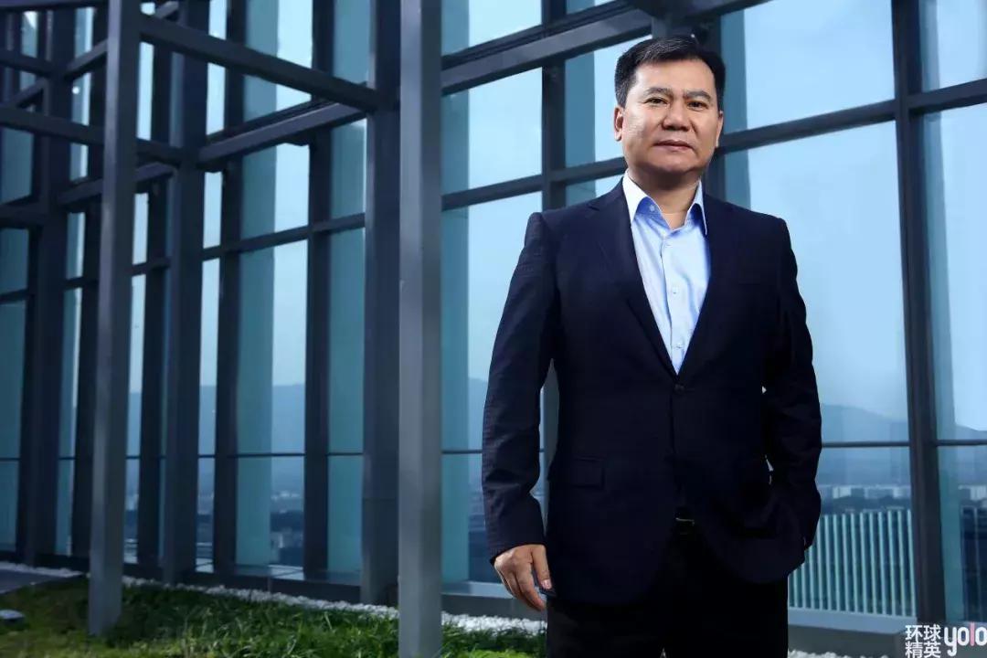 张近东苏宁新十年战略,苏宁张近东报告