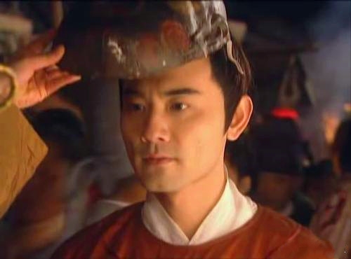 当诗词歌赋与电视剧名相遇，会发生怎样的化学反应？