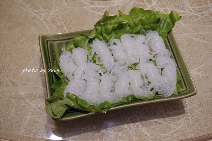 正宗东来顺饭庄,北京老字号前门东来顺饭庄