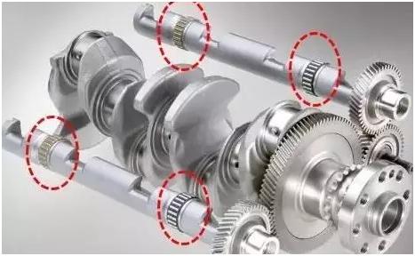 新款宝马b48发动机通病解决了吗,宝马b48发动机通病及涉及车型