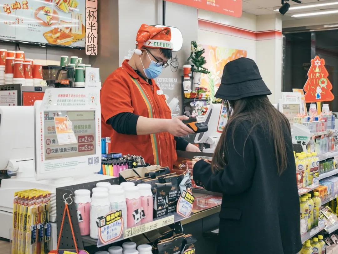 711和罗森的关东煮,711关东煮和罗森关东煮哪个更好吃