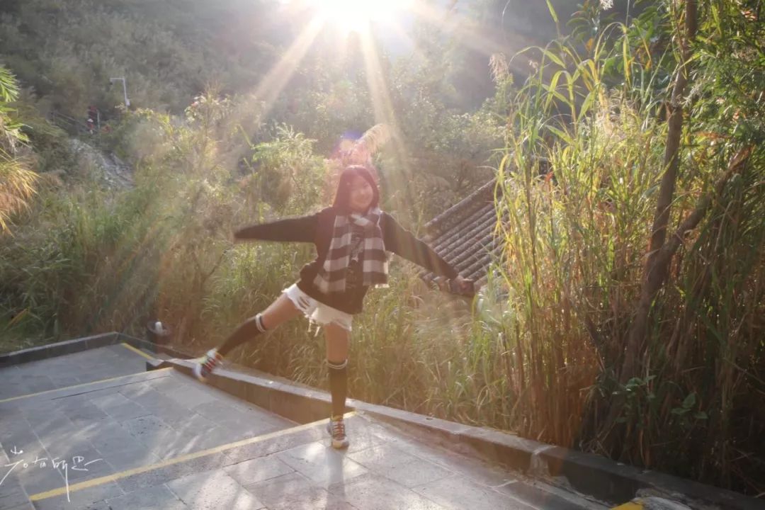 极边之城腾冲，来这里必做的八件事，否则白来了