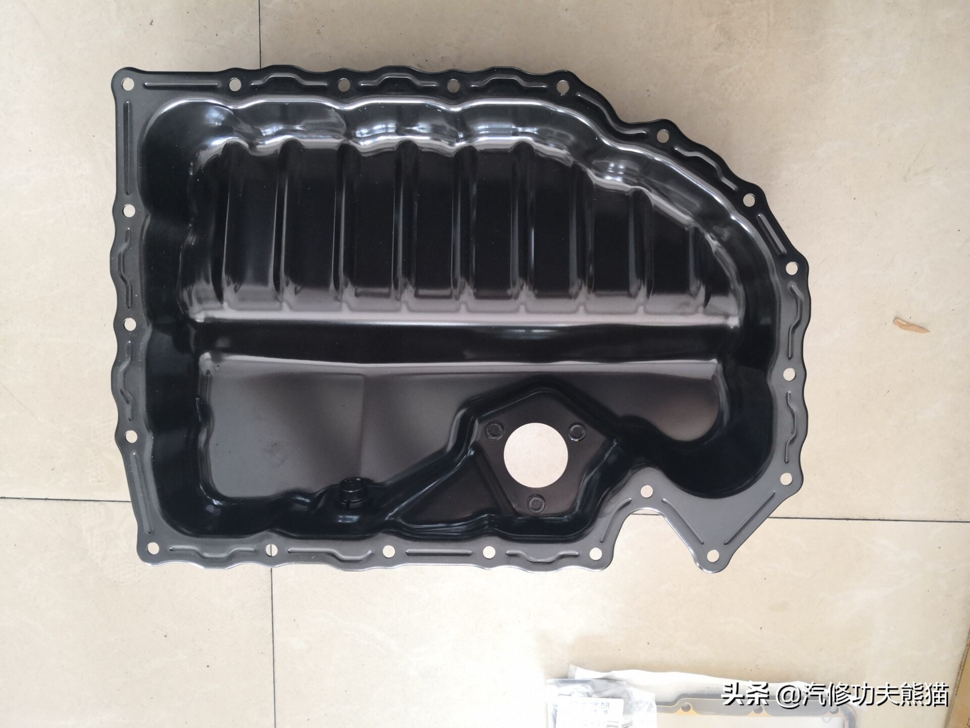 如何解决大众途观严重烧机油问题,新途观烧机油严重吗