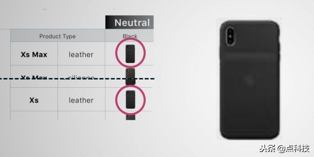 iphone怎么正确提高续航能力,iphone版本到底对续航有多大影响