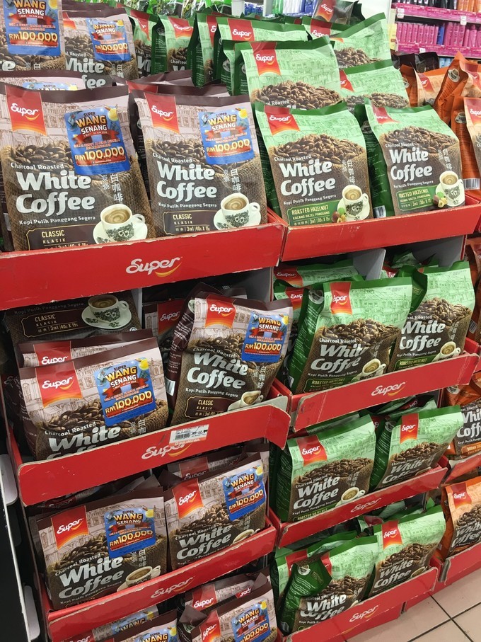 马来西亚亚庇旅游景点,沙巴州亚庇市旅游攻略