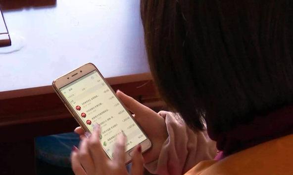 网上兼职赚钱靠谱吗,在网上兼职赚钱的路子有哪些