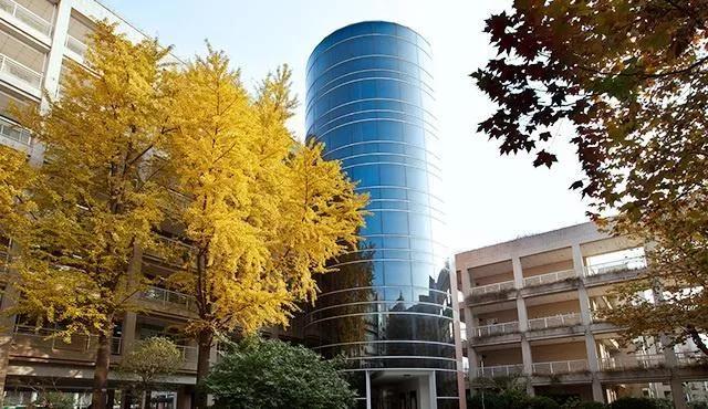 江苏南京外国语学校,南京外国语学校高二五班