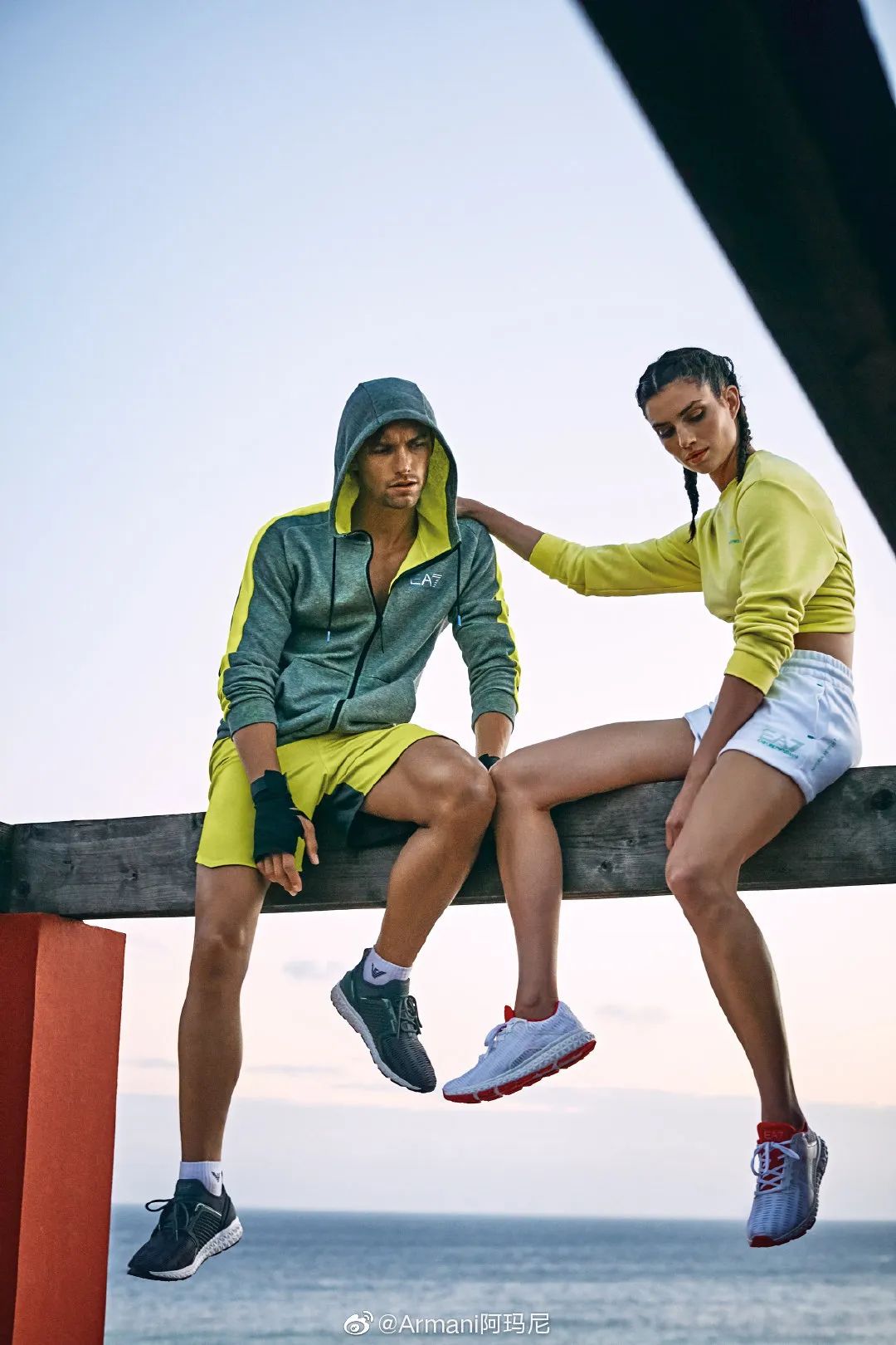 贝克汉姆和罗纳尔多配合,贝克汉姆罗纳尔多配合