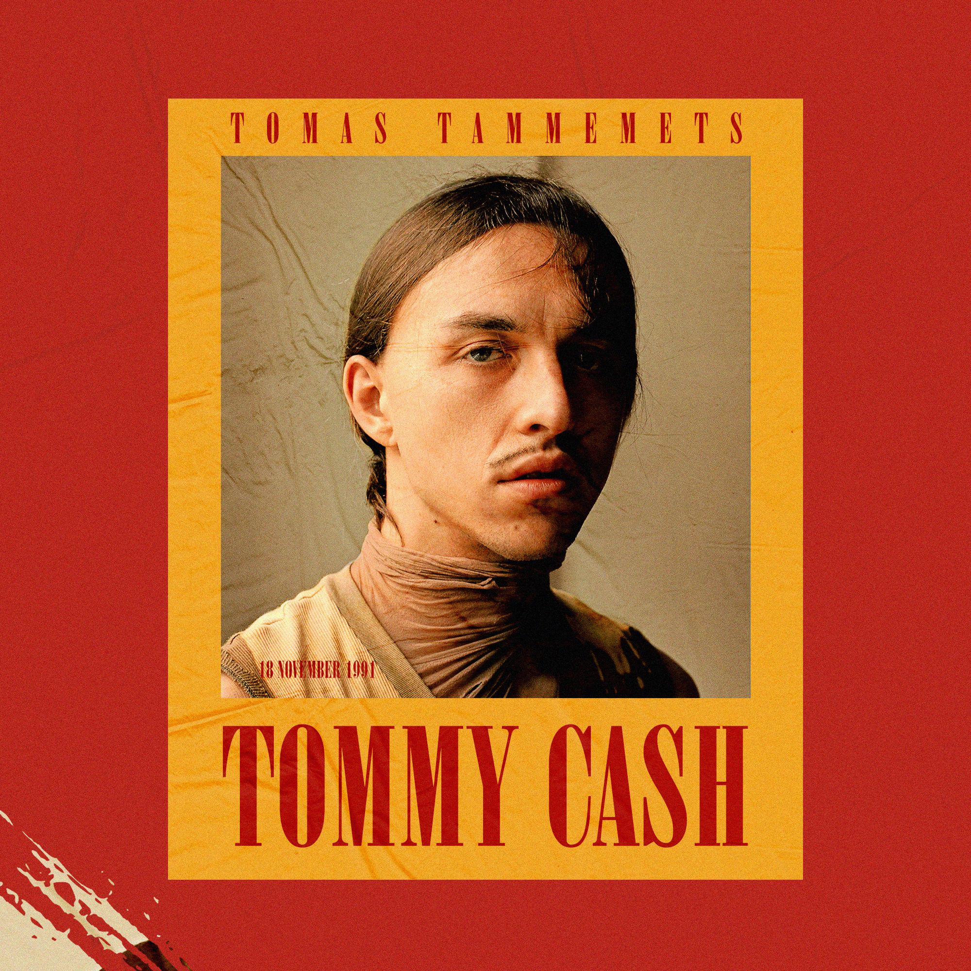 璋佹槸tommy鑰佸笀,璋佹槸tom鑻辫