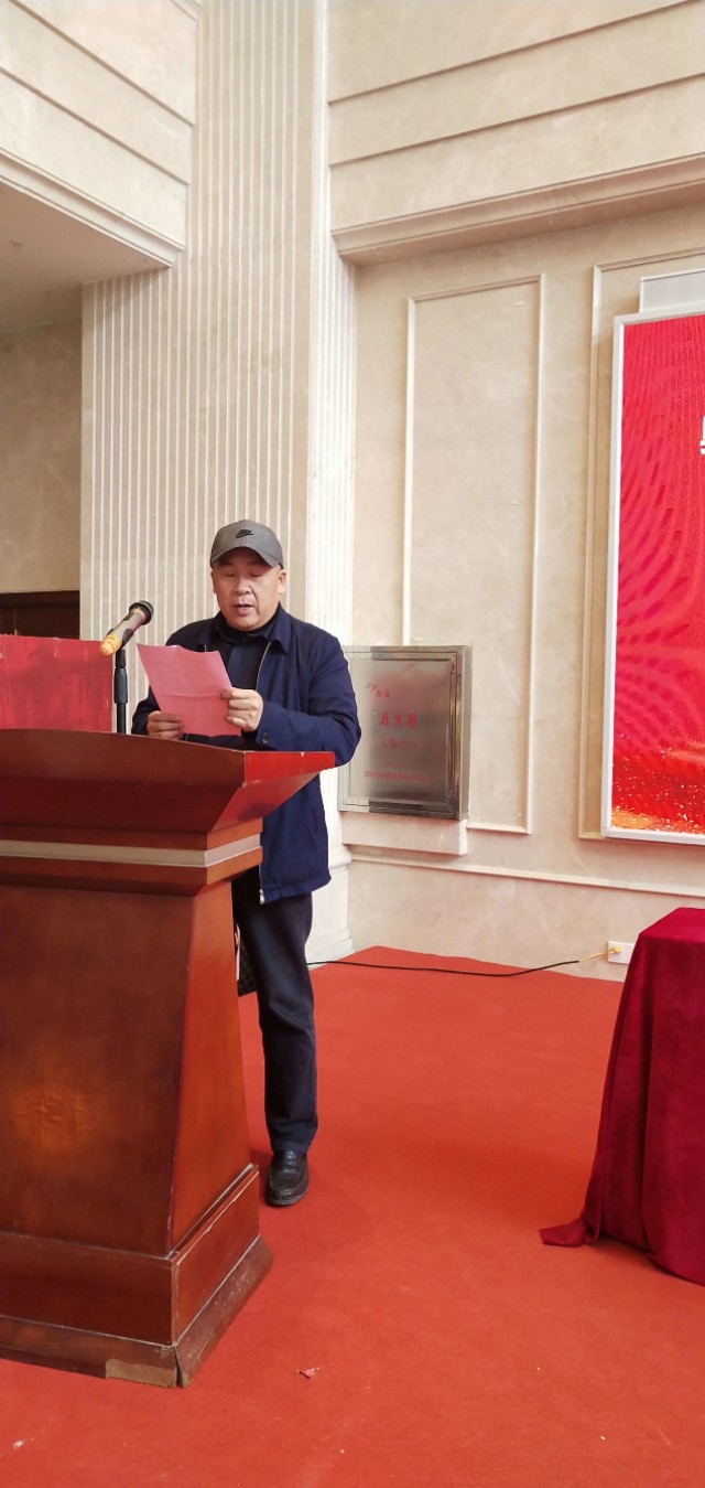 奥特莱斯签约后多久开工,奥特莱斯入驻仪式