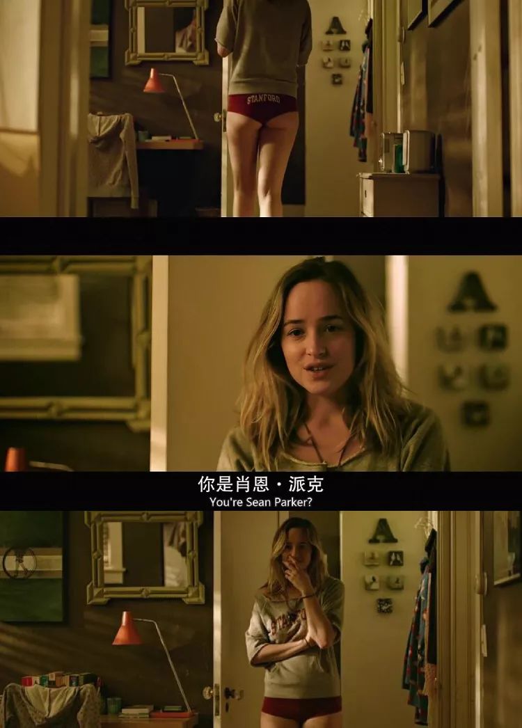 “直男癌”技术宅男失恋后，怒建网站身价飞升600亿美元