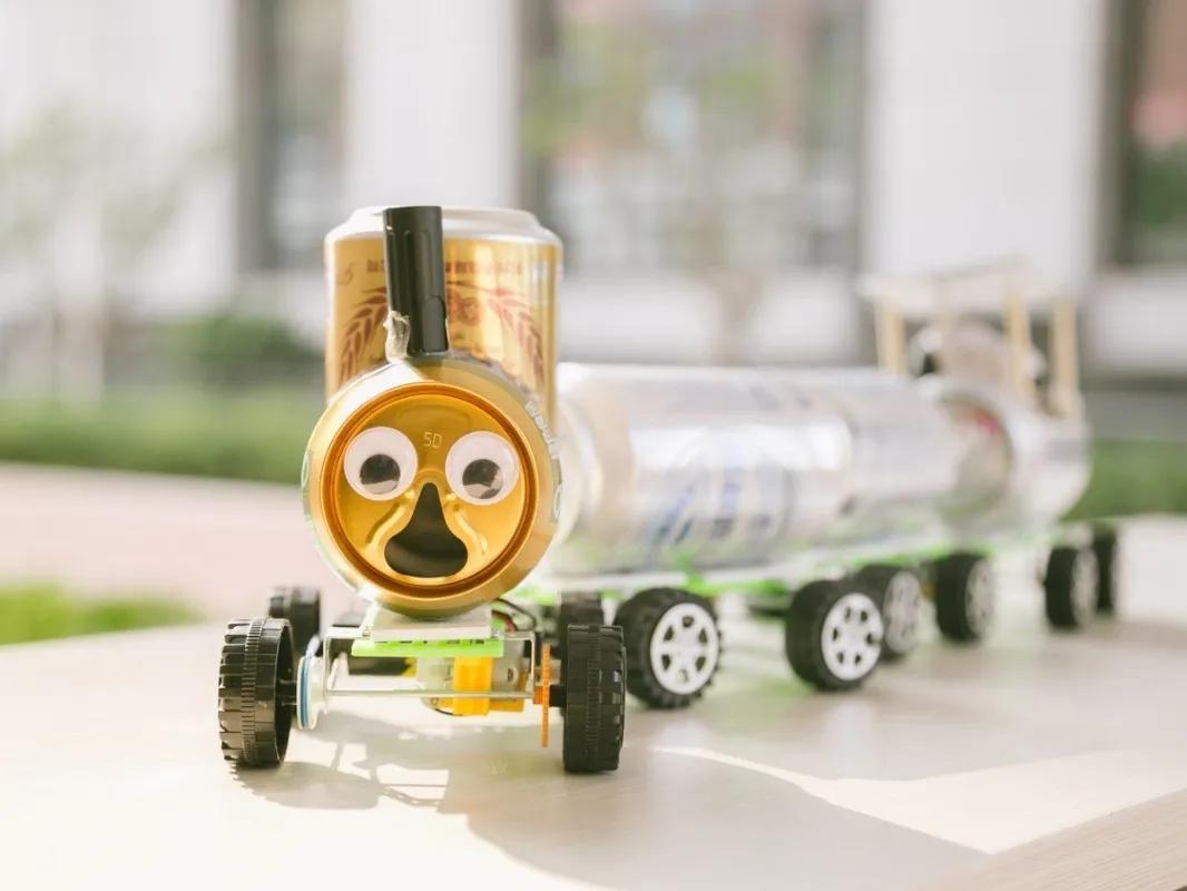 河南省实验学校许昌中学官网,2017许昌实验中学招生