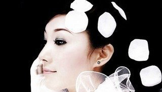 祛痘改善毛孔方法美妆博主,美容护肤小窍门祛痘印