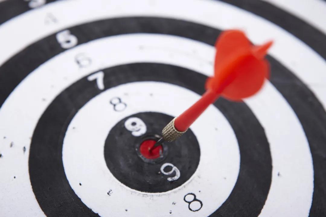 快消门店促销活动方案,促销手册模板