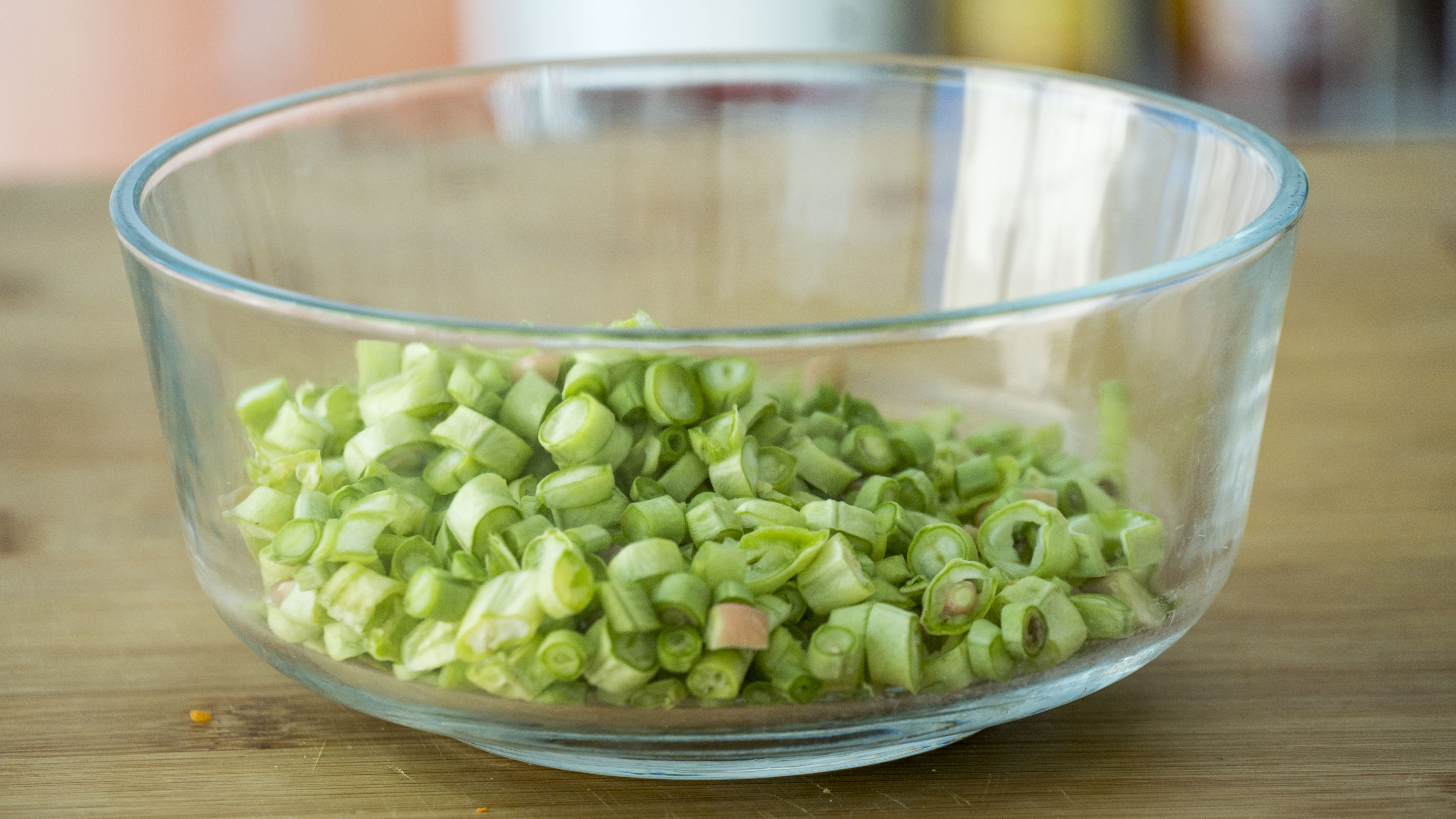 15分钟快速做好下班后的营养晚餐,每日家庭下班晚餐食谱