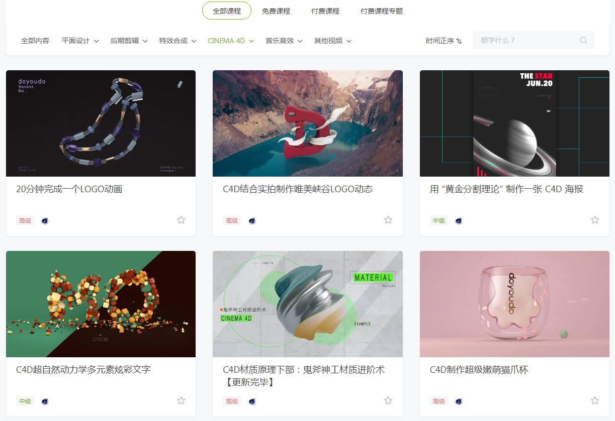 失业了很迷茫找不到合适的工作,失业必备七个网站