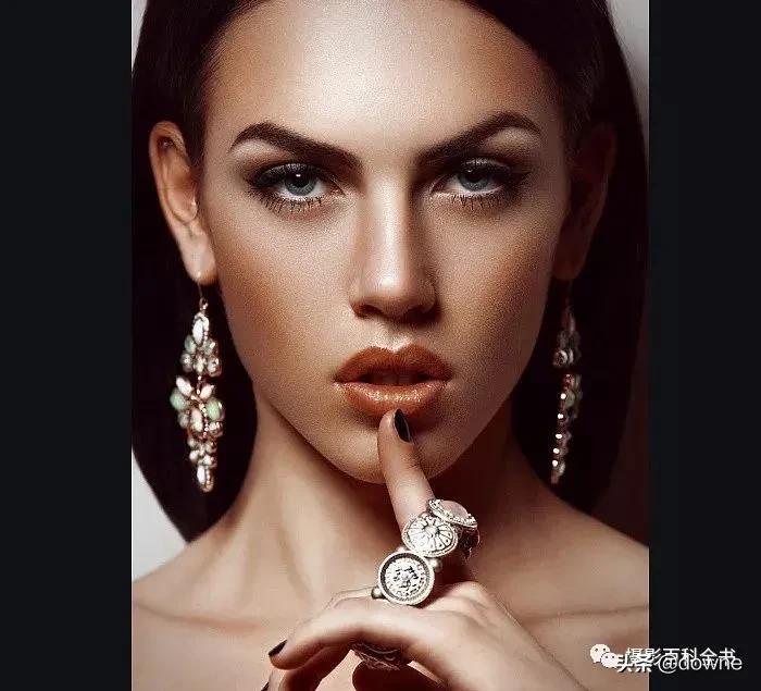 你还在用DR3,4?最全面、最专业的人像处理工具DR4.5来了