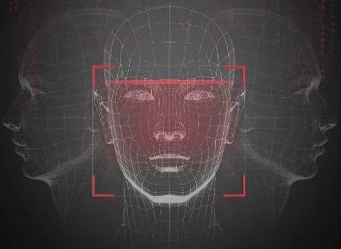 智脸猫——不仅仅是趋势，更是新商机