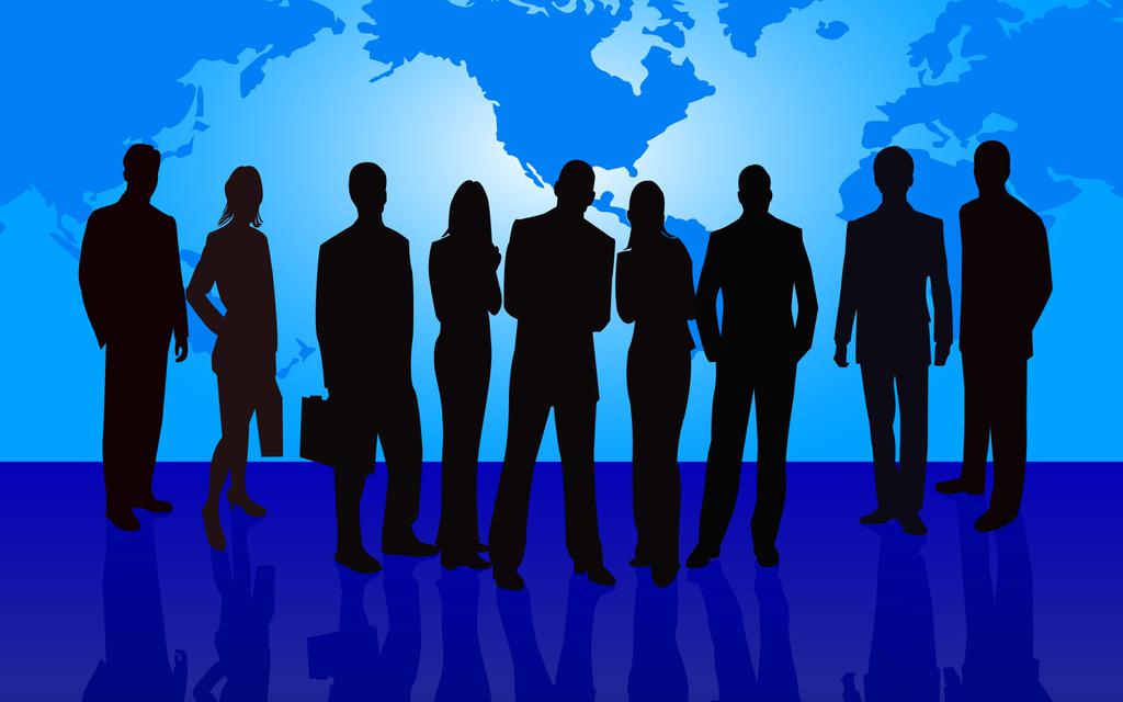 领导不想理你的表现,领导不想理你是什么意思