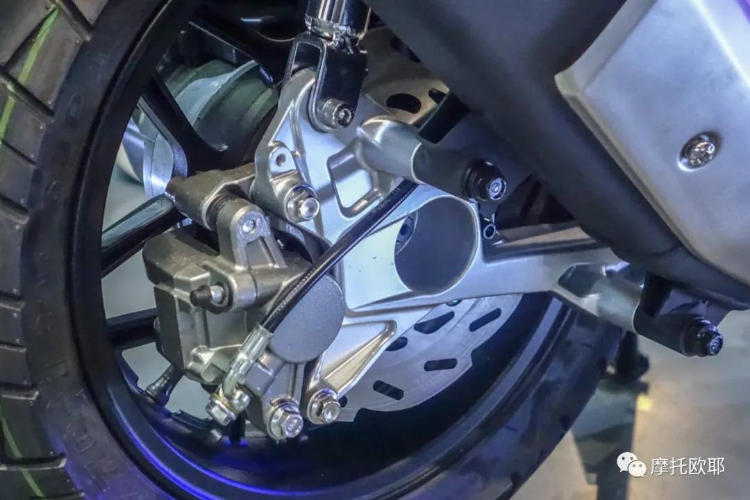 布雷斯通极宙adv踏板重庆,布雷斯通极宙adv踏板